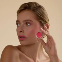Le Rouge Français Blush crème - 3 g