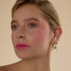 Le Rouge Français Blush crème - 3 g