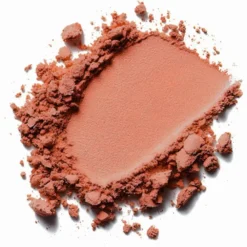 Le Rouge Français Blush poudre - 9 g