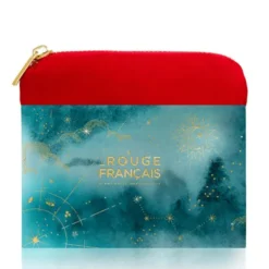 Le Rouge Français Coffret Rituel Regard Sublimé