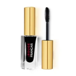 Le Rouge Français Coffret Rituel Regard Sublimé