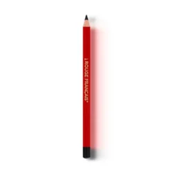 Le Rouge Français Crayon yeux Le Noir Calistoga - 1,5 g