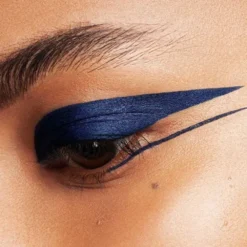 Le Rouge Français Eye liner bio - 5 ml