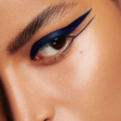 Le Rouge Français Eye liner bio - 5 ml