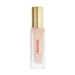 Le Rouge Français Fluide de teint à l'acide hyaluronique - 30 ml