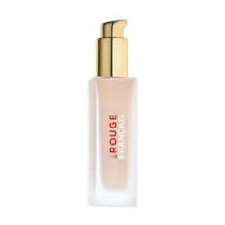 Le Rouge Français Fluide de teint à l'acide hyaluronique - 30 ml