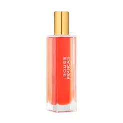 Le Rouge Français Huile démaquillante Slaventina - 100 ml