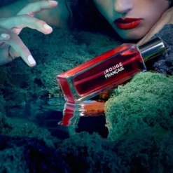 Le Rouge Français Huile démaquillante Slaventina - 100 ml