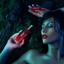 Le Rouge Français Huile démaquillante Slaventina - 100 ml