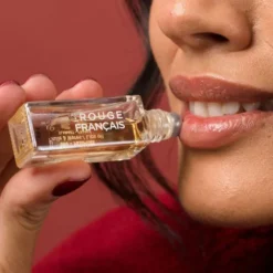 Le Rouge Français Huile à lèvres Pasiphaé - 5 ml