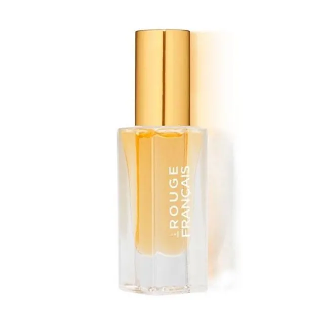 Le Rouge Français Huile à lèvres Pasiphaé - 5 ml