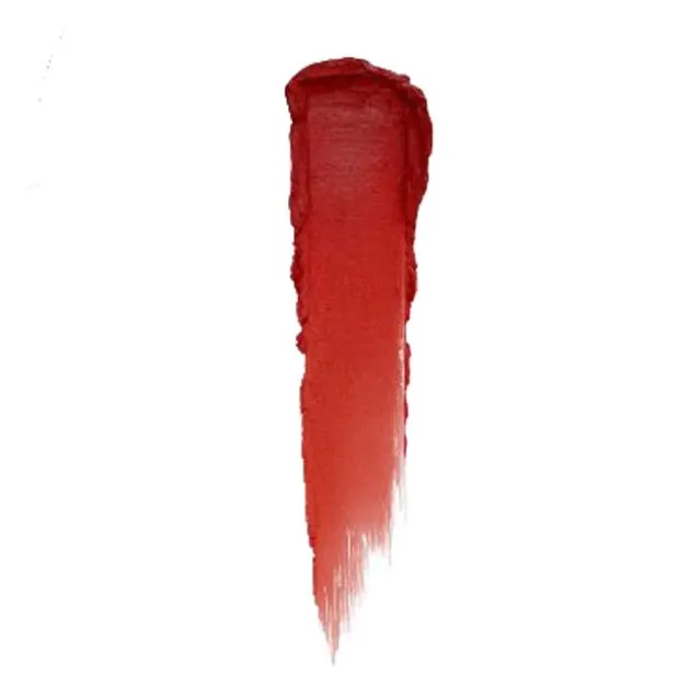 Le Rouge Français Le Rouge Français - 4 g
