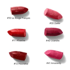 Le Rouge Français Le Rouge Français - 4 g