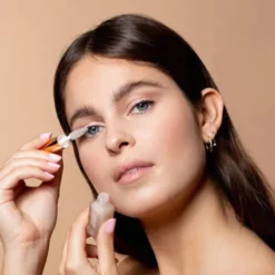 Le Rouge Français Sérum cils et sourcils Médusa - 7 ml
