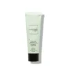 Les Huilettes Crème visage universelle Cream - 50ml