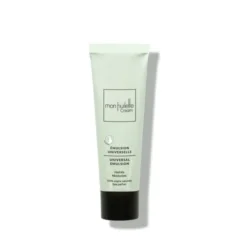 Les Huilettes Crème visage universelle Cream - 50ml