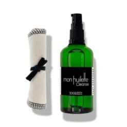 Les Huilettes Huile démaquillante Cleanse - 50ml