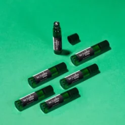 Les Huilettes Roll-on contour des yeux Eyes - 5ml