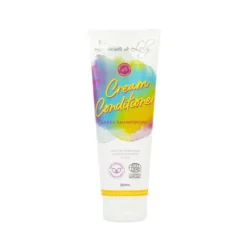 Les Secrets De Loly Après-shampoing Cream Conditioner - 250 ml