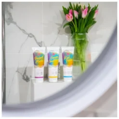 Les Secrets De Loly Après-shampoing Cream Conditioner - 250 ml