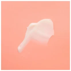 Les Secrets De Loly Après-shampoing Pink Paradise - 250 ml