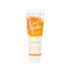 Les Secrets De Loly Crème coiffante Kurl Nectar - 250 ml
