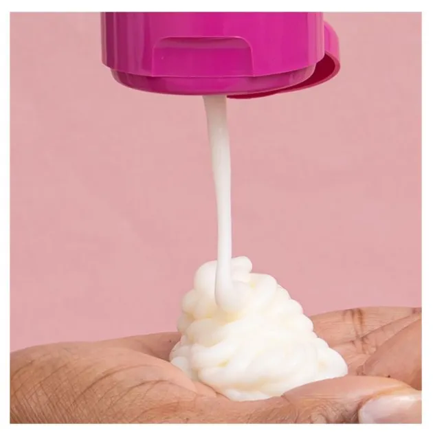 Les Secrets De Loly Kurl Fusion gel crème multitextures - 250 ml