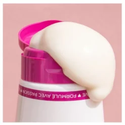 Les Secrets De Loly Kurl Fusion gel crème multitextures - 250 ml