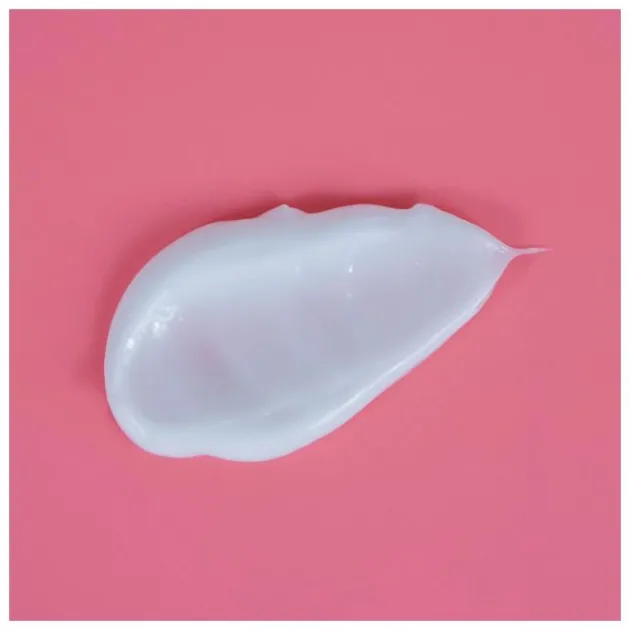 Les Secrets De Loly Leave-in Kurl Potion - 250 ml