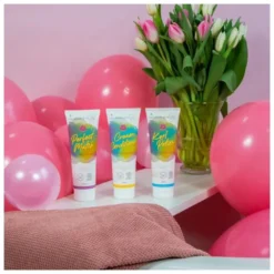 Les Secrets De Loly Leave-in Kurl Potion - 250 ml