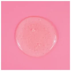 Les Secrets De Loly Shampoing Perfect Match - 250 ml