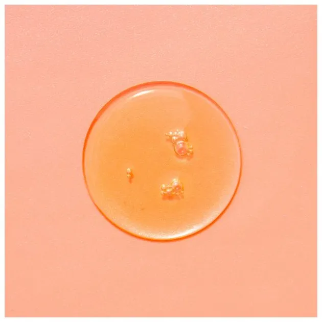 Les Secrets De Loly Shampoing Sunshine Clean - 200 ml
