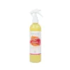 Les Secrets De Loly Spray cheveux Cocktail Curl Remedy - 325 ml