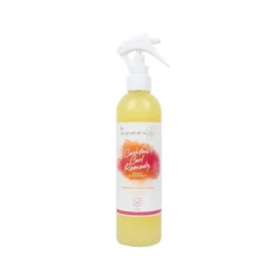 Les Secrets De Loly Spray cheveux Cocktail Curl Remedy - 325 ml