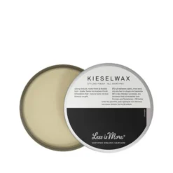 Less Is More Cire coiffante bio Kiesel - 50 ml