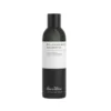 Less Is More Shampoing bio hydratant Mallowsmooth - 200ml