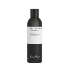 Less Is More Shampoing bio hydratant Mallowsmooth - 200ml
