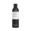Less Is More Shampoing bio volume Aloe Mint - 200ml