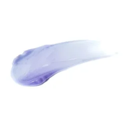 Lilfox Crème anti-âge Marshmallow Poof - 50 ml