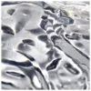 Lilfox Sérum nuit resurfaçant Dewy Bean Dream - 50 ml