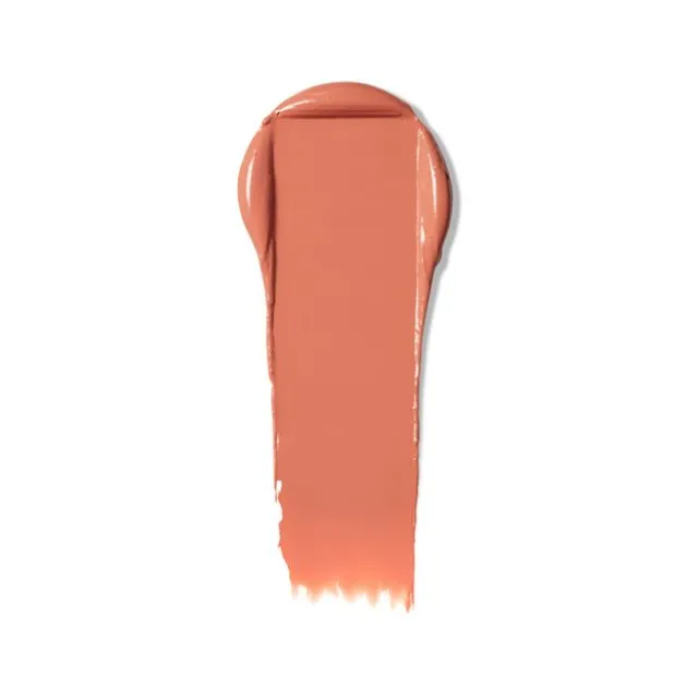 Lily Lolo Baume teinté Lip & Cheek Cream - 4,5 g