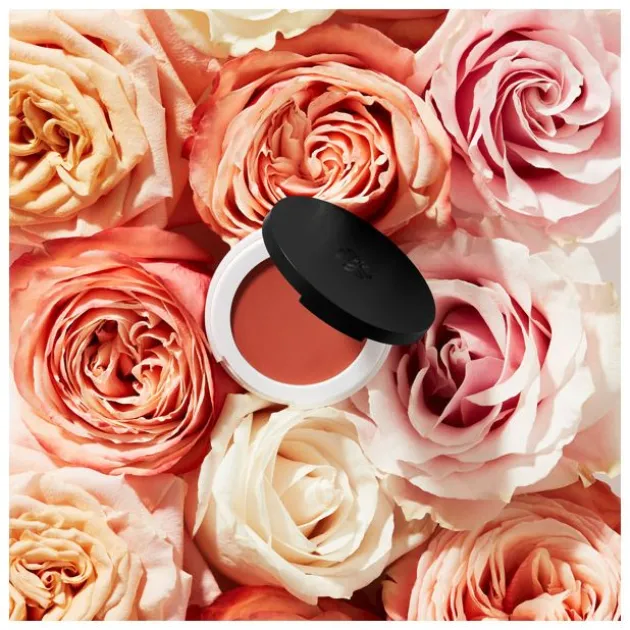 Lily Lolo Baume teinté Lip & Cheek Cream - 4,5 g