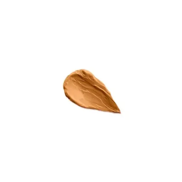Lily Lolo BB crème naturelle - 40ml