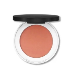 Lily Lolo Blush compact - 4g
