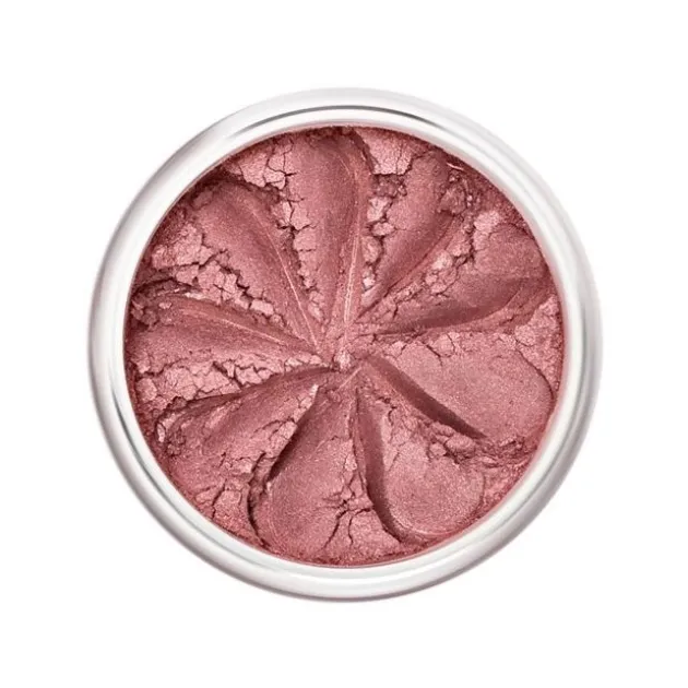 Lily Lolo Blush minéral - 2,5g