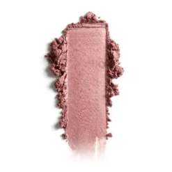 Lily Lolo Blush minéral - 2,5g