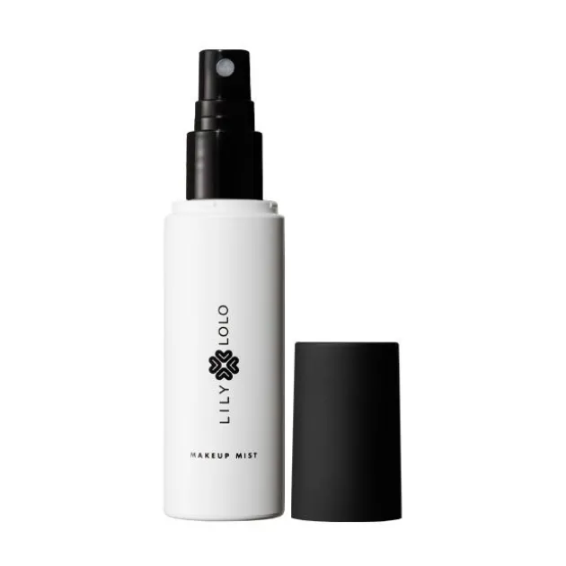 Lily Lolo Brume fixante maquillage - 50 ml