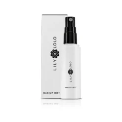 Lily Lolo Brume fixante maquillage - 50 ml