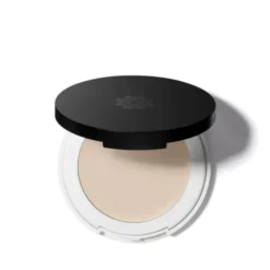 Lily Lolo Correcteur crème - 5 g