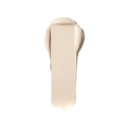 Lily Lolo Correcteur crème - 5 g